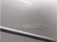  Дверь боковая (легковая) BMW 3 E46 1998-2005 20310349 #5