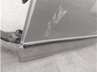  Дверь боковая (легковая) BMW 3 E46 1998-2005 20310349 #7