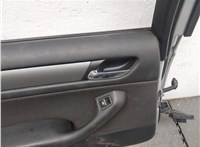  Дверь боковая (легковая) BMW 3 E46 1998-2005 20310349 #8