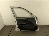  Дверь боковая (легковая) BMW 3 E46 1998-2005 20310351 #2