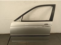  Дверь боковая (легковая) BMW 3 E46 1998-2005 20310351 #1