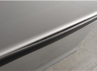  Дверь боковая (легковая) BMW 3 E46 1998-2005 20310351 #3