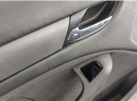  Дверь боковая (легковая) BMW 3 E46 1998-2005 20310351 #8