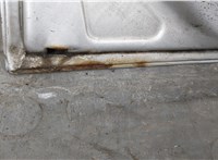  Дверь боковая (легковая) BMW 3 E46 1998-2005 20310351 #9