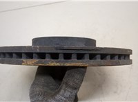  Диск тормозной Ford Mondeo 5 2015- 20310352 #3