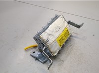  Подушка безопасности переднего пассажира Toyota Venza 2008-2017 20310353 #1