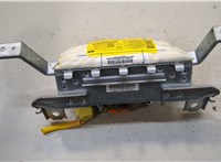  Подушка безопасности переднего пассажира Toyota Venza 2008-2017 20310353 #2