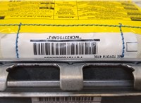  Подушка безопасности переднего пассажира Toyota Venza 2008-2017 20310353 #3