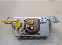  Подушка безопасности переднего пассажира Toyota Venza 2008-2017 20310353 #5