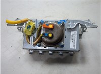 739600T010 Подушка безопасности переднего пассажира Toyota Venza 2008-2017 20310353 #6