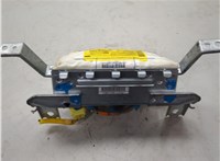 739600T010 Подушка безопасности переднего пассажира Toyota Venza 2008-2017 20310353 #7