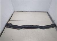  Кронштейн (лапа крепления) Subaru Tribeca (B9) 2004-2007 20310356 #1