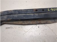  Кронштейн (лапа крепления) Subaru Tribeca (B9) 2004-2007 20310356 #2