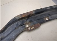  Кронштейн (лапа крепления) Subaru Tribeca (B9) 2004-2007 20310356 #4