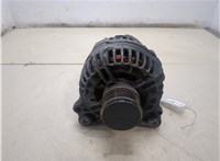 06F903023F, 0124525066 Генератор Skoda Octavia (A5) 2004-2008 20310361 #1