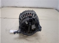 06F903023F, 0124525066 Генератор Skoda Octavia (A5) 2004-2008 20310361 #2