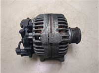 06F903023F, 0124525066 Генератор Skoda Octavia (A5) 2004-2013 20310361 #4