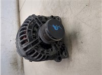 06F903023F, 0124525066 Генератор Skoda Octavia (A5) 2004-2013 20310361 #5