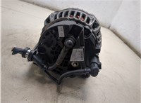 06F903023F, 0124525066 Генератор Skoda Octavia (A5) 2004-2013 20310361 #6