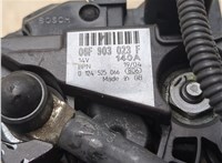 06F903023F, 0124525066 Генератор Skoda Octavia (A5) 2004-2013 20310361 #7