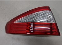  Фонарь (задний) Ford Mondeo 4 2007-2015 20310362 #1