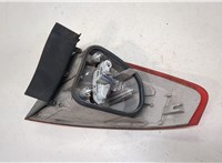  Фонарь (задний) Ford Mondeo 4 2007-2015 20310362 #2