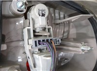  Фонарь (задний) Ford Mondeo 4 2007-2015 20310362 #3