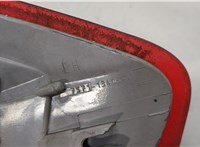  Фонарь (задний) Ford Mondeo 4 2007-2015 20310362 #4