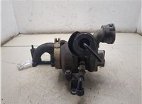 54399700022 Турбина Skoda Octavia (A5) 2004-2013 20310363 #5