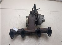 54399700022 Турбина Skoda Octavia (A5) 2004-2013 20310363 #6