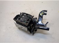  Блок АБС, насос (ABS, ESP, ASR) Honda Civic 2021- 20310364 #1