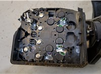  Блок АБС, насос (ABS, ESP, ASR) Honda Civic 2021- 20310364 #2