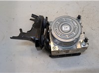  Блок АБС, насос (ABS, ESP, ASR) Honda Civic 2021- 20310364 #7