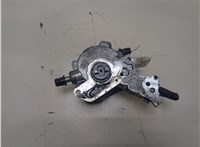  ТНВД Skoda Octavia (A5) 2004-2008 20310365 #1