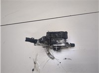  ТНВД Skoda Octavia (A5) 2004-2008 20310365 #4