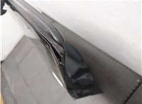  Дверь боковая (легковая) Honda Civic 2006-2012 20310366 #2