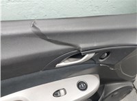 Дверь боковая (легковая) Honda Civic 2006-2012 20310366 #3