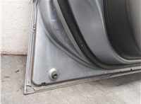  Дверь боковая (легковая) Honda Civic 2006-2012 20310366 #4