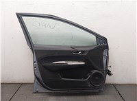  Дверь боковая (легковая) Honda Civic 2006-2012 20310366 #5