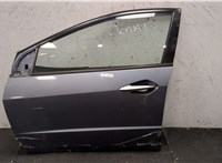 67050SMGE00ZZ Дверь боковая (легковая) Honda Civic 2006-2012 20310366 #6