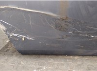 67050SMGE00ZZ Дверь боковая (легковая) Honda Civic 2006-2012 20310366 #7