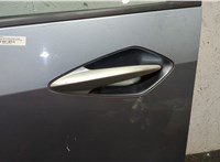 67050SMGE00ZZ Дверь боковая (легковая) Honda Civic 2006-2012 20310366 #9