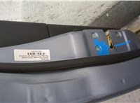 67050SMGE00ZZ Дверь боковая (легковая) Honda Civic 2006-2012 20310366 #10