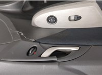 67050SMGE00ZZ Дверь боковая (легковая) Honda Civic 2006-2012 20310366 #11