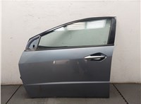  Дверь боковая (легковая) Honda Civic 2006-2012 20310366 #1