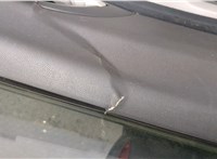 67050SMGE00ZZ Дверь боковая (легковая) Honda Civic 2006-2012 20310366 #13