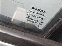  Дверь боковая (легковая) Honda Civic 2006-2012 20310366 #6