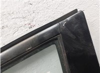  Дверь боковая (легковая) Honda Civic 2006-2012 20310366 #7