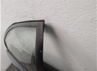  Дверь боковая (легковая) Honda Civic 2006-2012 20310366 #8