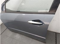  Дверь боковая (легковая) Honda Civic 2006-2012 20310366 #9